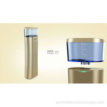 Wholesale products portable laser beauty equipment